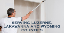 Drywall - peckville, PA - Mirra Drywall - drywall service - Serving Luzerne, Lakawanna and Wyoming Counties